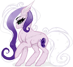 Size: 1637x1502 | Tagged: safe, artist:conflei, oc, oc only, earth pony, pony, ear fluff, earth pony oc, eyelashes, female, mare, raised hoof, simple background, solo, transparent background