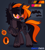 Size: 907x1004 | Tagged: safe, artist:ghastlyexists, oc, oc only, oc:hijinx, bat pony, bat pony unicorn, hybrid, pony, unicorn, cutie mark, digital art, fangs, freckles, glasses, horn, long mane, looking at you, raised hoof, reference sheet, show accurate, simple background, slit pupils, solo, standing, tail, unshorn fetlocks, watermark