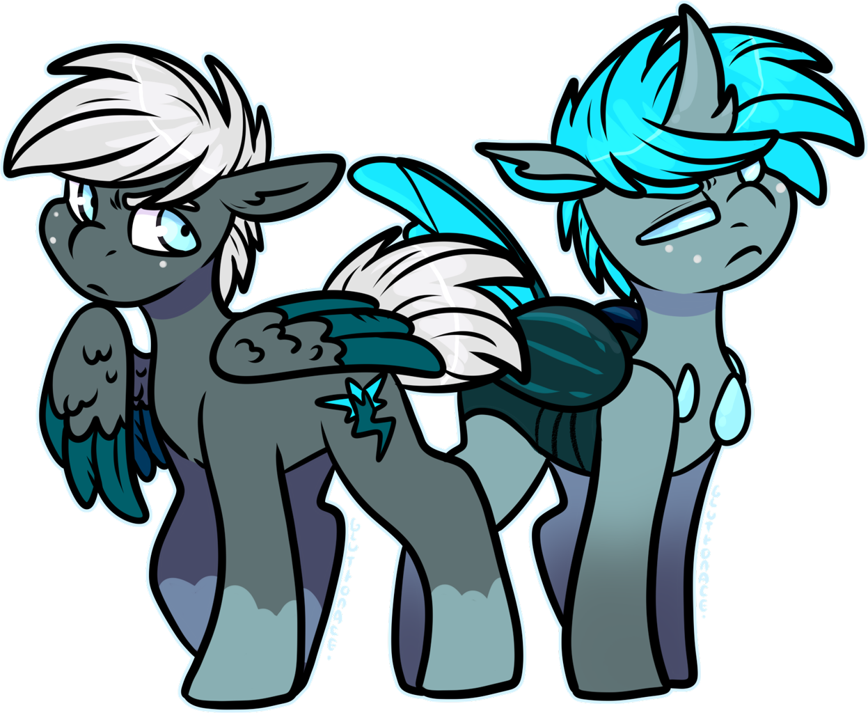 Frosty sparks. Pony adopt. MLP Canon Pony adopt. Miioko Pony adopts. Big Lip Pony adopt