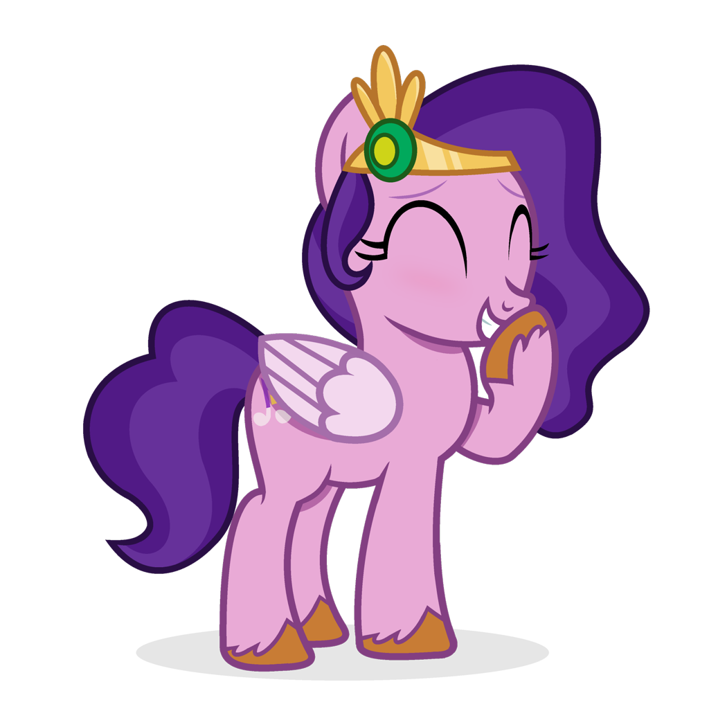  3010506 safe artist grapefruit face derpibooru exclusive pipp