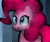 Size: 1080x900 | Tagged: safe, artist:andromedasparkz, pinkie pie, earth pony, pony, g4, female, mare, solo