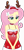 Size: 3398x7192 | Tagged: safe, artist:emeraldblast63, fluttershy, human, equestria girls, g4, bare shoulders, clothes, female, simple background, sleeveless, solo, transparent background