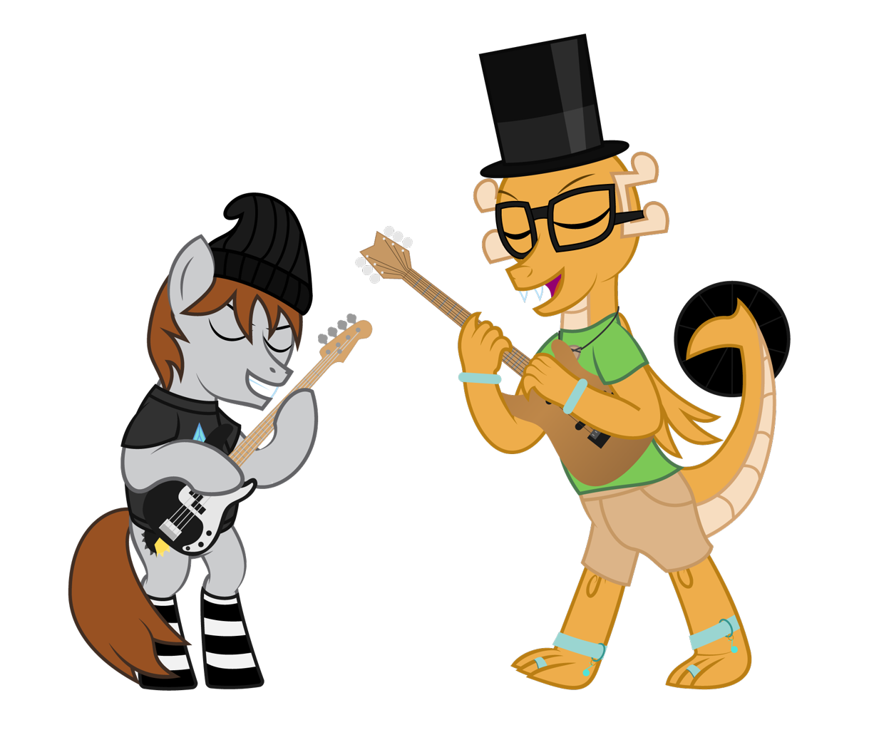 3011101-related-images-derpibooru