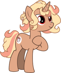 Size: 1208x1438 | Tagged: safe, artist:cdv, derpibooru exclusive, oc, oc:shilly shally, pony, unicorn, 2023 community collab, derpibooru community collaboration, simple background, solo, transparent background