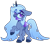 Size: 1230x1051 | Tagged: safe, artist:twilightpriincess, oc, oc only, changepony, hybrid, base used, female, simple background, solo, transparent background