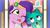 Size: 3072x1727 | Tagged: safe, screencap, pipp petals, sparky sparkeroni, dragon, pegasus, pony, a day in the life, g5, my little pony: tell your tale, spoiler:g5, spoiler:my little pony: tell your tale, spoiler:tyts01e41, :o, :p, adorapipp, auntie pipp, baby, baby dragon, cellphone, cute, duo, duo male and female, female, high res, male, mare, one eye closed, open mouth, phone, pipp and sparky, smartphone, tongue out, youtube link