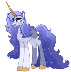 Size: 1198x1212 | Tagged: safe, artist:twilightpriincess, oc, pony, unicorn, female, long legs, mare, simple background, slender, solo, tall, thin, transparent background