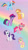 Size: 1200x2133 | Tagged: safe, applejack, fluttershy, pinkie pie, rainbow dash, rarity, twilight sparkle, alicorn, earth pony, pegasus, pony, unicorn, g4, badge, beret, bisexual pride flag, bracelet, bubble tea, candy, demisexual, demisexual pride flag, drink, face paint, female, flag, flower, flying, food, hat, headcanon, heart, jewelry, lesbian, lesbian pride flag, lgbt, lgbt headcanon, lgbtq, lollipop, male, mane six, pansexual, pansexual pride flag, plant, pride, pride flag, rainbow, rose, smiling, straight, straight ally, straight ally flag, trans female, trans fluttershy, transgender, transgender pride flag, twilight sparkle (alicorn)