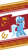 Size: 1080x1920 | Tagged: safe, artist:bodyashkin, trixie, earth pony, pony, g4, communism, cyrillic, flag, flag waving, hammer and horseshoe, hammer and sickle, lenin, poster, propaganda, propaganda poster, russian, socialism, soviet, translated in the description