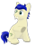 Size: 1500x2000 | Tagged: safe, artist:quint-t-w, derpibooru exclusive, oc, oc only, oc:silly words, pony, sabertooth pony, 2023 community collab, derpibooru community collaboration, fangs, heterochromia, looking away, male, raised hoof, sharp teeth, simple background, sitting, solo, teeth, transparent background, underhoof, unshorn fetlocks