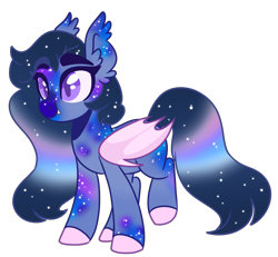 Size: 905x838 | Tagged: safe, artist:twilightpriincess, oc, bat pony, pony, female, mare, simple background, solo, transparent background