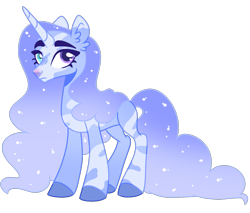 Size: 1181x1008 | Tagged: safe, artist:twilightpriincess, oc, pony, heterochromia, male, simple background, solo, stallion, transparent background