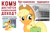 Size: 2506x1600 | Tagged: safe, artist:bodyashkin, edit, edited screencap, screencap, applejack, rarity, earth pony, pony, unicorn, g4, bag, canterlot, canterlot castle, cinema, communism, cyrillic, happy, photo, photography, poster, propaganda, propaganda poster, rich, russian, sad, socialism, soviet, soviet poster, translated in the comments