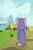 Size: 714x1068 | Tagged: safe, screencap, maud pie, g4, rock solid friendship, cropped