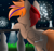 Size: 2320x2200 | Tagged: safe, oc, oc only, oc:fededash, pegasus, pony, high res, lamp, light, male, male oc, pegasus oc, pony oc, stallion, stallion oc