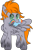 Size: 2039x3091 | Tagged: safe, artist:php178, derpibooru exclusive, rainbow dash, oc, oc:dreamy orange, pegasus, pony, 2023 community collab, derpibooru community collaboration, g4, .svg available, butt fluff, chest fluff, chin fluff, cloud, cute, cute face, cute smile, ear fluff, female, fluffy mane, fluffy tail, green eyes, grooming, high res, holding, looking at you, male, mare, mouth hold, multicolored mane, multicolored tail, neck fluff, ocbetes, one wing out, orange mane, orange tail, pegasus oc, plushie, preening, rainbow dash plushie, simple background, smiling, smiling at you, solo, spread wings, stallion, stallion oc, striped mane, striped tail, svg, tail, transparent background, unshorn fetlocks, vector, wing fluff, wings