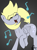 Size: 915x1225 | Tagged: safe, artist:mranthony2, derpy hooves, pegasus, pony, g4, cute, dancing, derpabetes, female, happy, music notes, open mouth, simple background, solo