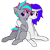 Size: 1256x1256 | Tagged: safe, artist:lexusbrony, oc, oc only, oc:altezza, oc:lexus, earth pony, pony, unicorn, 2023 community collab, derpibooru community collaboration, duo, duo female, female, hug, simple background, transparent background