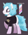 Size: 1140x1380 | Tagged: safe, artist:pryanech, oc, pony, unicorn, adoptable, base used, design, horn, solo, unicorn oc