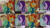 Size: 4400x2475 | Tagged: safe, edit, edited screencap, editor:quoterific, screencap, starlight glimmer, sunburst, pony, unicorn, g4, my little pony: friendship is magic, the parent map, book, female, friendship express, male, mare, stallion, train