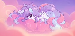 Size: 5000x2430 | Tagged: safe, artist:dedfriend, oc, oc only, oc:butterfly effect, pegasus, pony, base used, solo