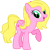 Size: 1463x1456 | Tagged: safe, oc, oc only, oc:dia, pegasus, pony, raised hoof, simple background, solo, transparent background