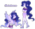 Size: 2256x1908 | Tagged: safe, artist:existencecosmos188, oc, oc only, oc:existence, human, pony, equestria girls, g4, clothes, crossed arms, duo, equestria girls-ified, ethereal mane, female, mare, raised hoof, shoes, shorts, simple background, starry mane, transparent background
