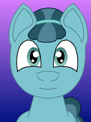 Size: 240x320 | Tagged: safe, crystal hoof, thorax, disguise, disguised changeling, fanfic, fimfiction, origami fimfic