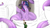 Size: 1572x876 | Tagged: safe, artist:testostepone, derpibooru exclusive, twilight sparkle, human, lamia, original species, pony, :3, blushing, book, desk, giant pony, impossibly long tail, ladder, library, long tail, looking down, macro, partial color, prehensile tail, shelf, simple background, size difference, slit pupils, staircase, stairs, tail, twilamia, white background