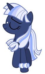Size: 4274x7020 | Tagged: safe, artist:estories, oc, oc:silverlay, pony, unicorn, g4, absurd resolution, female, mare, simple background, solo, transparent background, vector
