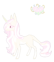 Size: 1581x1790 | Tagged: safe, artist:redlilly255, oc, oc:valerie sante espoir, pony, unicorn, female, leonine tail, mare, not fluttershy, piebald, simple background, solo, tail, transparent background
