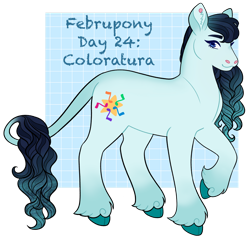 Size: 1280x1220 | Tagged: safe, artist:s0ftserve, coloratura, earth pony, pony, g4, simple background, solo, transparent background