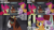 Size: 4400x2475 | Tagged: safe, edit, edited screencap, editor:quoterific, screencap, apple bloom, scootaloo, sweetie belle, trouble shoes, earth pony, pegasus, pony, unicorn, appleoosa's most wanted, g4, cutie mark crusaders, male, stallion