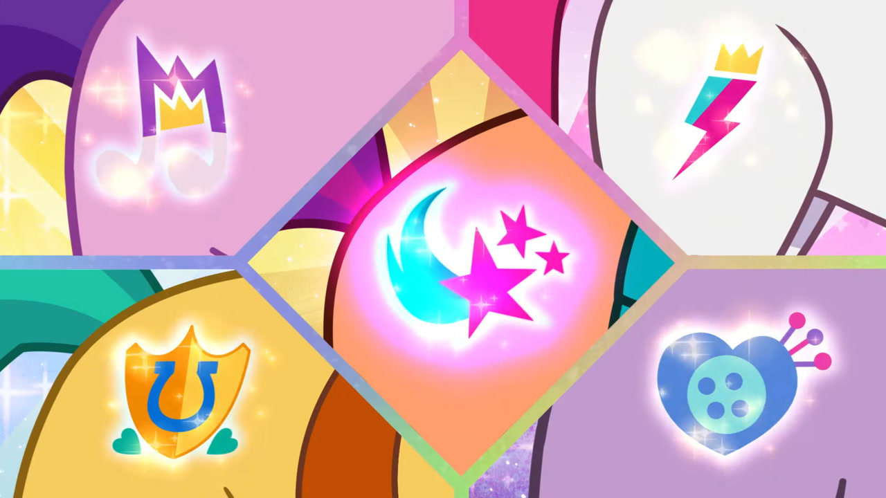 3003440 safe, screencap, hitch trailblazer, izzy moonbow, pipp