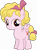 Size: 5299x7067 | Tagged: safe, artist:shootingstarsentry, color edit, edit, idw, comfy shine, pegasus, pony, g4, my little pony: generations, spoiler:comic, spoiler:comicgenerations04, absurd resolution, colored, female, filly, foal, freckles, hooves, not cozy glow, recolor, simple background, small wings, smiling, solo, spread wings, standing, transparent background, vector, wings
