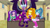 Size: 2000x1125 | Tagged: safe, artist:bigpurplemuppet99, adagio dazzle, aria blaze, sonata dusk, twilight sparkle, equestria girls, g4, midnight sparkle, the dazzlings