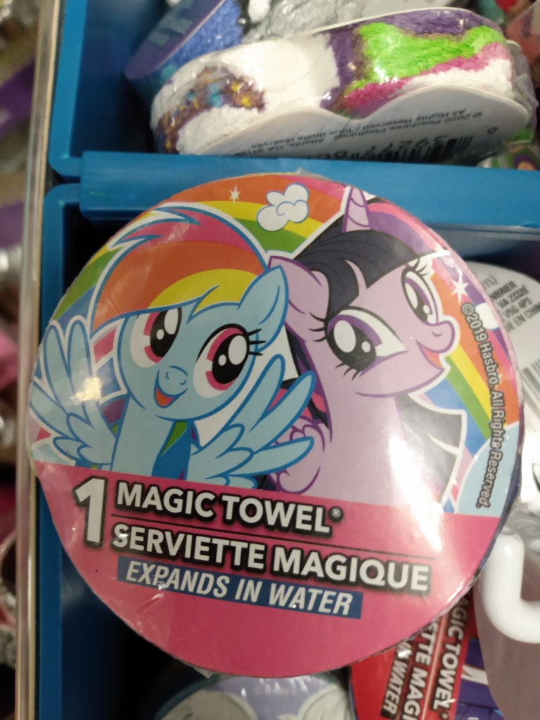 2797035 safe, rainbow dash, twilight sparkle, alicorn, pegasus, pony