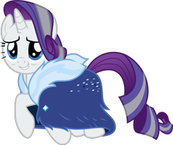 Size: 6000x5026 | Tagged: safe, artist:twilirity, rarity, pony, unicorn, g4, the last problem, .svg available, absurd resolution, female, horn, mare, older, older rarity, simple background, smiling, solo, transparent background, vector