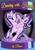 Size: 1240x1754 | Tagged: safe, artist:bean, starlight glimmer, trixie, pony, unicorn, g4, bipedal, cover art, dancing, female, fimfiction, mare, self paradox, self ponidox