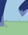 Size: 600x739 | Tagged: safe, artist:ask--luna-and-rarity, princess luna, alicorn, pony, series:arc 1, g4, solo