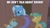 Size: 1280x720 | Tagged: safe, edit, edited screencap, screencap, snails, snips, trixie, pony, unicorn, boast busters, g4, my little pony: friendship is magic, caption, colt, encanto, female, foal, image macro, male, mare, song reference, text, trio, we don't talk about bruno