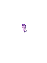 Size: 2250x3000 | Tagged: safe, artist:professorventurer, starlight glimmer, g4, high res, lil squirt, simple background, solo, tiny, transparent background