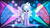 Size: 3840x2160 | Tagged: safe, artist:artpwny, artist:laszlvfx, edit, cloudchaser, pony, g4, high res, solo, wallpaper, wallpaper edit