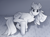 Size: 2440x1785 | Tagged: safe, artist:yakovlev-vad, octavia melody, earth pony, pony, g4, behaving like a cat, chest fluff, cute, eyebrows, eyelashes, female, frog (hoof), high res, lacrimal caruncle, looking at something, mare, misleading thumbnail, monochrome, observer, solo, underhoof
