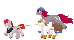 Size: 1280x692 | Tagged: safe, artist:itstechtock, oc, oc only, earth pony, pony, colt, foal, male, simple background, stallion, transparent background