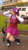 Size: 1837x3265 | Tagged: safe, artist:sabrina200415, sci-twi, twilight sparkle, human, equestria girls, g4, my little pony equestria girls: friendship games, bench, clothes, cosplay, costume, crystal prep academy uniform, irl, irl human, photo, school uniform, shoes, sitting, socks