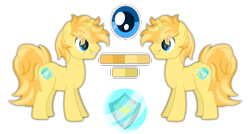 Size: 4096x2200 | Tagged: safe, artist:ponkus, oc, oc:magnanimous shine, pony, unicorn, male, reference sheet, simple background, solo, stallion, transparent background