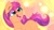 Size: 3840x2160 | Tagged: safe, artist:lbrcloud, part of a set, sunny starscout, earth pony, pony, g5, my little pony: a new generation, abstract background, cute, happy, high res, smiling, solo, sunnybetes