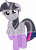 Size: 2906x4000 | Tagged: safe, artist:jhayarr23, artist:wardex101, edit, twilight sparkle, alicorn, pony, g4, my little pony: friendship is magic, shadow play, crying, cute, discorded, discorded twilight, faic, female, floppy ears, high res, mare, simple background, solo, tears of joy, transparent background, twiabetes, twilight sparkle (alicorn), twilight tragedy, vector