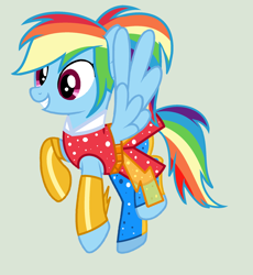 Size: 2016x2187 | Tagged: safe, artist:yulianapie26, rainbow dash, pony, equestria girls, g4, my little pony equestria girls: legend of everfree, base used, clothes, crystal guardian, dress, equestria girls outfit, eyelashes, female, high res, mare, simple background, solo, wings